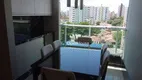 Foto 4 de Apartamento com 3 Quartos à venda, 119m² em Lagoa Nova, Natal