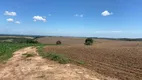 Foto 11 de Fazenda/Sítio com 1 Quarto à venda, 1m² em Area Rural de Sorocaba, Sorocaba