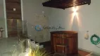 Foto 23 de Casa de Condomínio com 3 Quartos à venda, 280m² em Vila Zezé, Jacareí