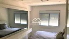 Foto 11 de Apartamento com 2 Quartos à venda, 104m² em Vila Andrade, São Paulo