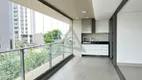 Foto 36 de Apartamento com 3 Quartos à venda, 175m² em Nova Campinas, Campinas