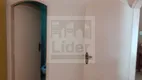 Foto 17 de Sobrado com 5 Quartos à venda, 207m² em Borda da Mata, Caçapava