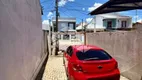 Foto 27 de Casa com 2 Quartos à venda, 80m² em São José, Canoas
