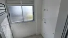 Foto 8 de Apartamento com 3 Quartos à venda, 129m² em Coloninha, Florianópolis