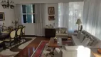 Foto 10 de Casa com 3 Quartos à venda, 235m² em Caxambu, Petrópolis