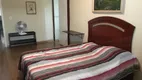 Foto 7 de Casa com 3 Quartos à venda, 300m² em São Salvador, Belo Horizonte