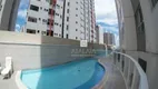 Foto 28 de Apartamento com 1 Quarto à venda, 67m² em Norte (Águas Claras), Brasília