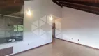 Foto 20 de Casa com 4 Quartos para alugar, 238m² em Joao Paulo, Florianópolis