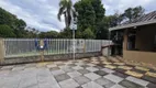 Foto 6 de Fazenda/Sítio com 3 Quartos à venda, 13543m² em Faxina, São José dos Pinhais