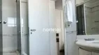 Foto 20 de Apartamento com 4 Quartos à venda, 175m² em Freguesia do Ó, São Paulo