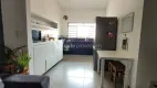 Foto 16 de Casa com 3 Quartos à venda, 98m² em Jardim Tamoio, Campinas