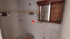 Foto 14 de Apartamento com 3 Quartos à venda, 83m² em Menino Deus, Porto Alegre