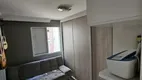 Foto 11 de Apartamento com 2 Quartos à venda, 56m² em Parque Rebouças, São Paulo