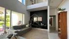 Foto 5 de Casa de Condomínio com 3 Quartos à venda, 242m² em Residencial Estancia Eudoxia Barao Geraldo, Campinas