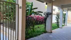 Foto 2 de Apartamento com 2 Quartos à venda, 123m² em Vila Santana, Araraquara