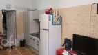 Foto 5 de Casa com 4 Quartos à venda, 165m² em São José, Canoas