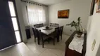 Foto 5 de Casa com 4 Quartos à venda, 150m² em Portão, Curitiba