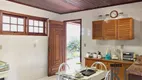 Foto 3 de Casa com 4 Quartos à venda, 237m² em Vargem Grande, Rio de Janeiro