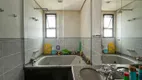 Foto 15 de Apartamento com 3 Quartos para venda ou aluguel, 350m² em Alphaville, Barueri