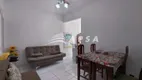 Foto 2 de Apartamento com 1 Quarto à venda, 49m² em Centro, Rio de Janeiro