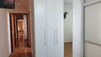 Foto 15 de Casa com 3 Quartos à venda, 200m² em Vila Monteiro - Gleba I, São Carlos