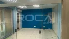 Foto 5 de Sala Comercial à venda, 57m² em Nova Ribeirânia, Ribeirão Preto