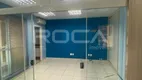 Foto 5 de Sala Comercial à venda, 58m² em Nova Ribeirânia, Ribeirão Preto