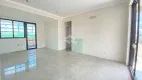 Foto 3 de Apartamento com 3 Quartos à venda, 109m² em Santo Inacio, Santa Cruz do Sul