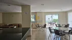 Foto 13 de Apartamento com 2 Quartos à venda, 117m² em Vila Ema, São José dos Campos