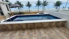 Foto 32 de Apartamento com 1 Quarto à venda, 47m² em Balneario Florida, Praia Grande