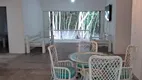 Foto 13 de Casa com 3 Quartos à venda, 209m² em Pipa, Tibau do Sul