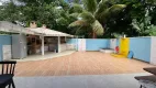 Foto 23 de Casa de Condomínio com 4 Quartos à venda, 160m² em Enseada, São Sebastião