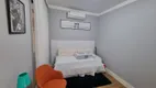 Foto 18 de Apartamento com 4 Quartos à venda, 165m² em Gleba Palhano, Londrina
