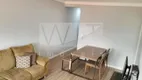 Foto 6 de Apartamento com 1 Quarto à venda, 69m² em Vila Industrial, Campinas