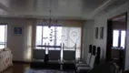 Foto 2 de Apartamento com 4 Quartos à venda, 254m² em Brooklin, São Paulo