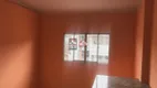 Foto 5 de Casa com 3 Quartos à venda, 310m² em Jardim São Judas Tadeu, São José dos Campos