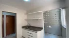 Foto 9 de Apartamento com 2 Quartos à venda, 65m² em Cohafuma, São Luís