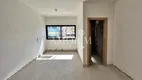 Foto 9 de Ponto Comercial para alugar, 26m² em Polvilho, Cajamar