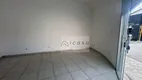 Foto 3 de Ponto Comercial para alugar, 30m² em Centro, Caçapava