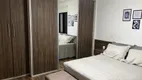 Foto 10 de Apartamento com 2 Quartos à venda, 68m² em Vila Mariana, São Paulo