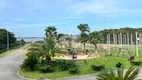 Foto 59 de Lote/Terreno à venda, 830m² em Araçatuba, Imbituba