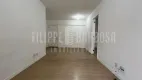 Foto 3 de Apartamento com 3 Quartos à venda, 75m² em Vila da Penha, Rio de Janeiro