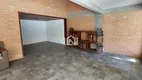 Foto 29 de Casa de Condomínio com 4 Quartos à venda, 378m² em Granja Viana, Carapicuíba