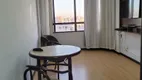 Foto 4 de Apartamento com 1 Quarto para alugar, 48m² em Centro, Campinas