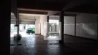 Foto 2 de Ponto Comercial à venda, 250m² em Lauzane Paulista, São Paulo