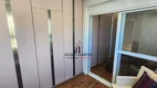 Foto 16 de Apartamento com 3 Quartos à venda, 115m² em Belém, São Paulo