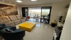 Foto 29 de Apartamento com 3 Quartos à venda, 138m² em Armação, Salvador