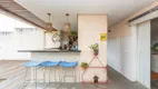 Foto 30 de Casa com 4 Quartos à venda, 287m² em Bairro Alto, Curitiba