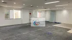 Foto 4 de Sala Comercial para alugar, 212m² em Vila Olímpia, São Paulo