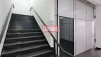 Foto 11 de Ponto Comercial para alugar, 352m² em Centro, São Caetano do Sul